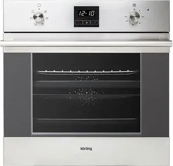 Korting OKB 560 CFX