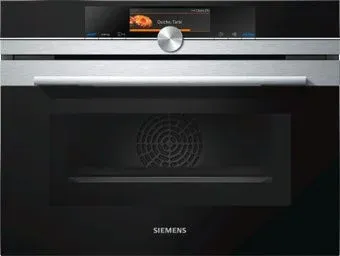 Siemens CM678G4S1