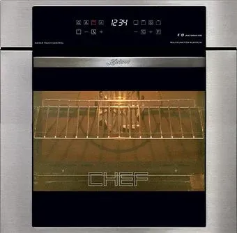 Kaiser EH 6926
