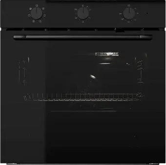 Ikea SPJUTBO 806.002.44 (черный)