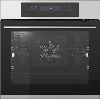 Ikea KULINARISK 704.210.59 (нержавеющая сталь)