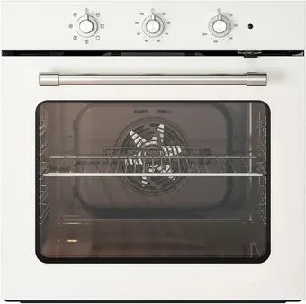 Ikea MATTRADITION 304.117.26 (белый)