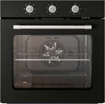 Ikea MATTRADITION 804.117.24 (черный)