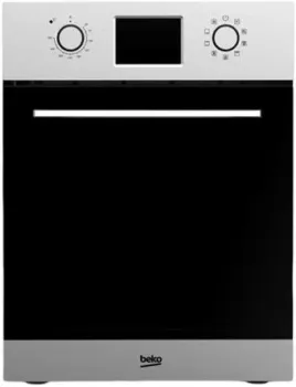 BEKO BF45C2231X