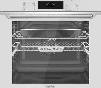 Simfer B6EC68025