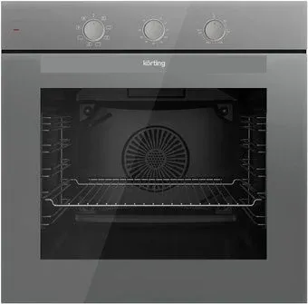 Korting OKB 3810 FGGr