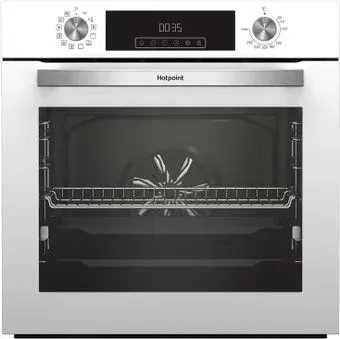 Hotpoint HFE9 1231 JSH WHG