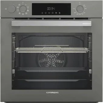 Grundig GEBM12300GSA