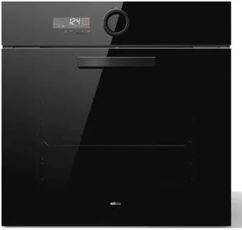 Elica Virtus Multi DD PRF0191771A
