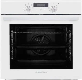 Schaub Lorenz SLB EL6090