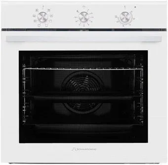 Schaub Lorenz SLB EL6080