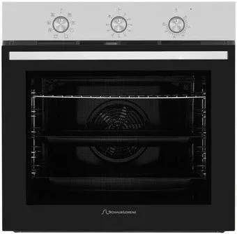 Schaub Lorenz SLB EE6080