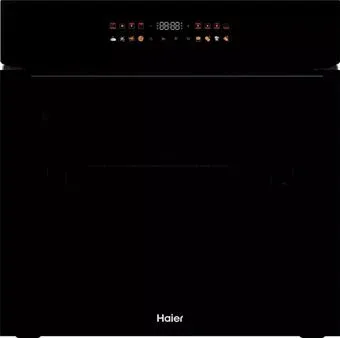 Haier HOQ-M5AAN3GB