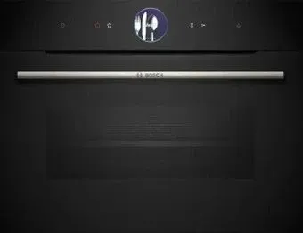 Bosch Serie 8 CSG7361B1