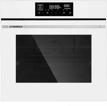 MAUNFELD AEOD76106W