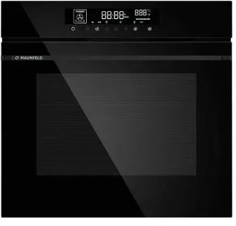 MAUNFELD AEOD60106B2