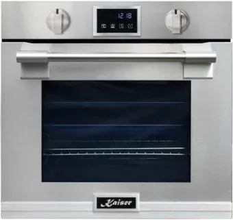 Kaiser EH 6339