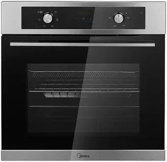 Midea MO47007GX