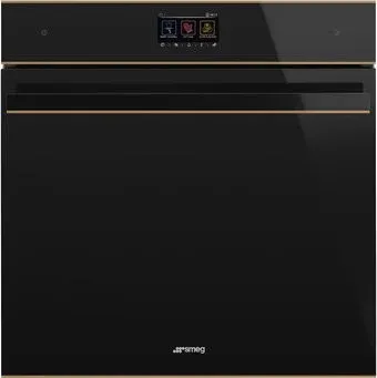 Smeg SO6604M2PNR