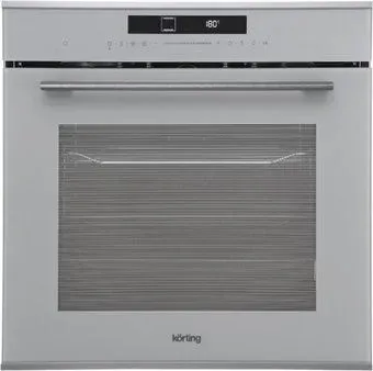 Korting OKB 1331 S GBXGr
