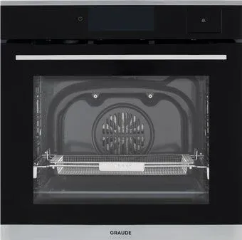 Graude Premium BMDP 60.4 E