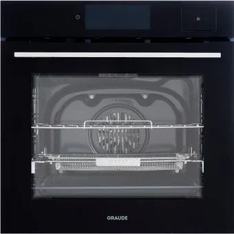 Graude Premium BMDP 60.4 S