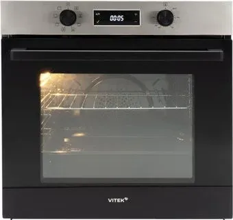 Vitek VEO 6480 IX