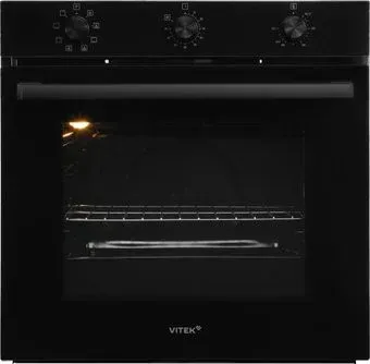 Vitek VEO 6380 BG