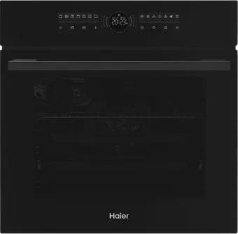 Haier HOX-FT5AMTMB
