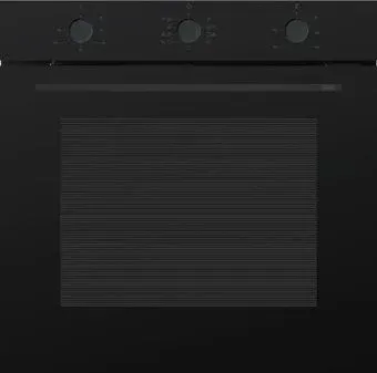 DeLonghi DEO 735 NB Roberta