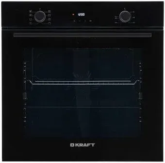 Kraft KF-OF7203B