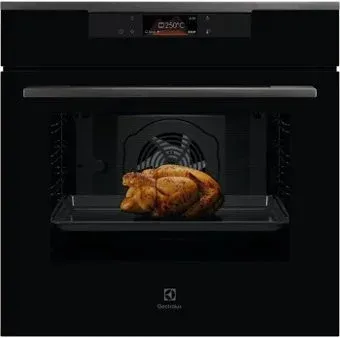 Electrolux KOFBH39H