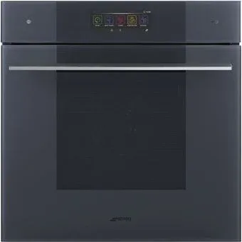Smeg SO6106WAPG