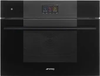 Smeg Linea SO4104M2PB3