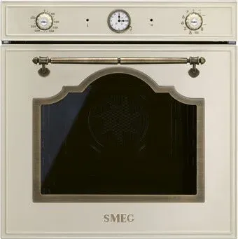 Smeg SFP67C1TPO