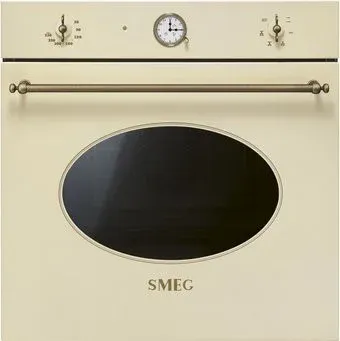 Smeg SF68C1PO