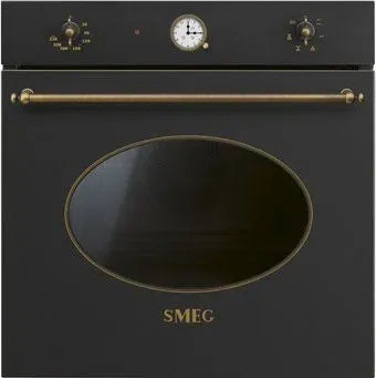 Smeg SF68C1AO