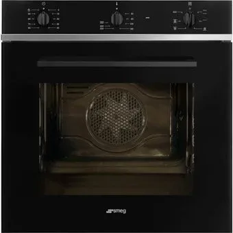 Smeg SF64M3VB2