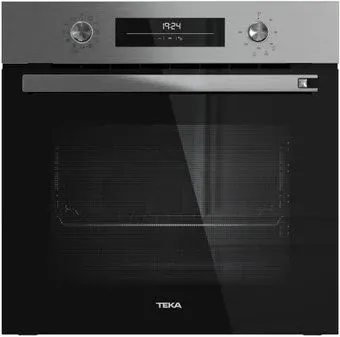 TEKA NEO HSB 6468 SS