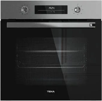 TEKA NEO HSB 6466 SS