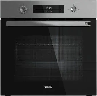 TEKA NEO HSB 6360 SS