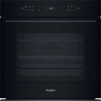 Whirlpool WOI78PT1SBA