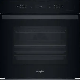 Whirlpool WOI6A8HT1SBA