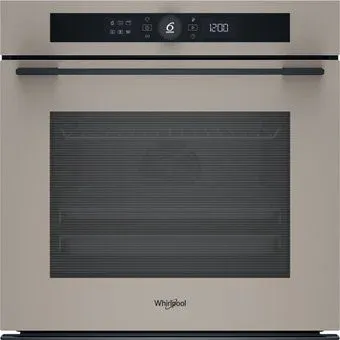 Whirlpool WOI5S8PM2SEA