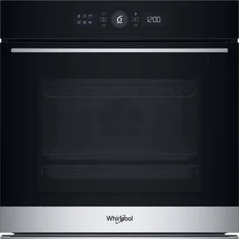 Whirlpool WOI5S8PM1SXA