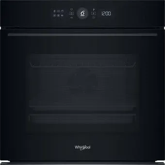 Whirlpool WOI5S8PM1SBA