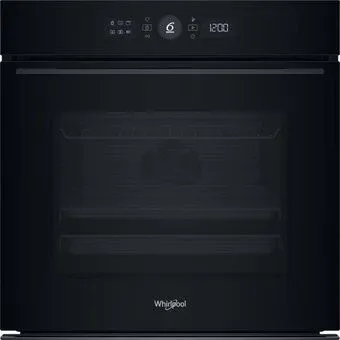 Whirlpool WOI5S8HM2SBA