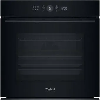 Whirlpool WOI5S8HM1SBA