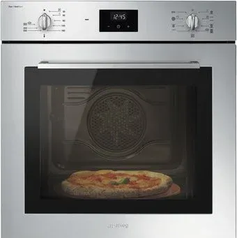 Smeg SF6400S1PZX