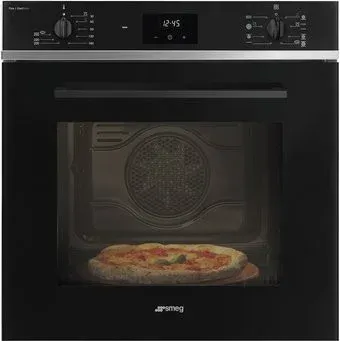 Smeg SF6400S1PZB